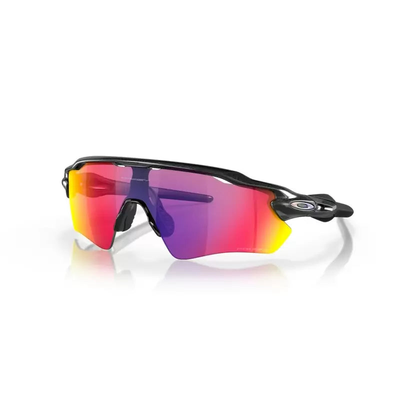 OAKLEY Radar EV Path 0OO9208I