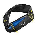 CAMELBAK Unisex Ultra Belt - 0.5L Quick Stow Flask