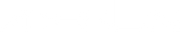 Athelin Store