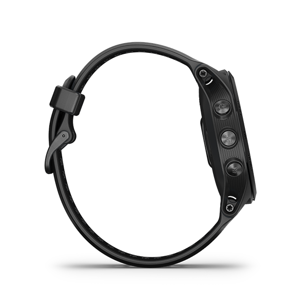 GARMIN Forerunner 945
