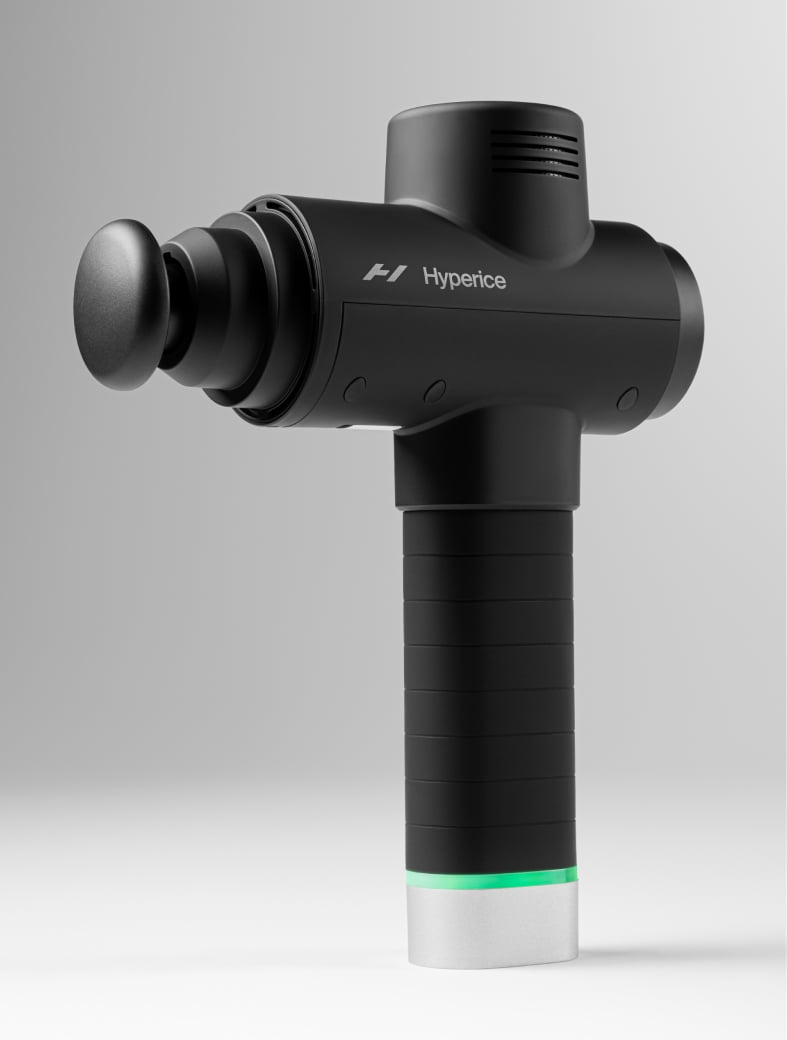 HYPERICE Hypervolt Pro 2 – Athelin Store