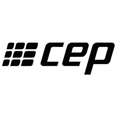 CEP