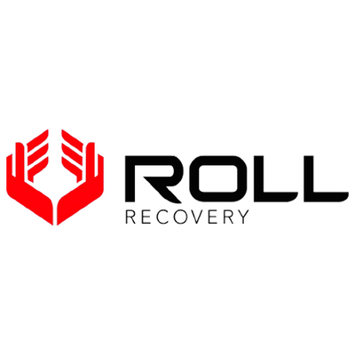 ROLL Recovery