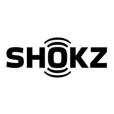 SHOKZ