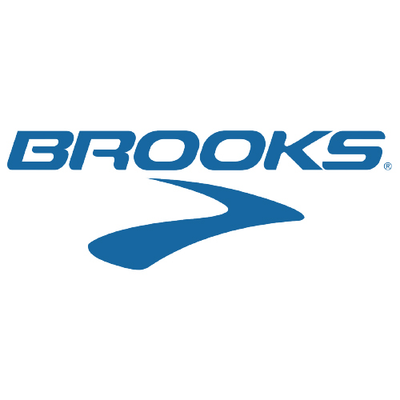 BROOKS