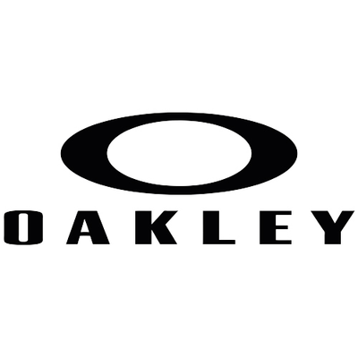 OAKLEY