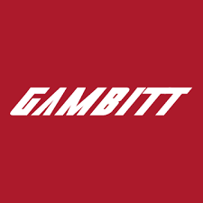 GAMBITT