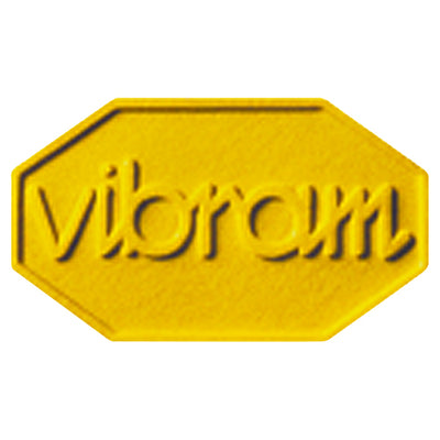 VIBRAM