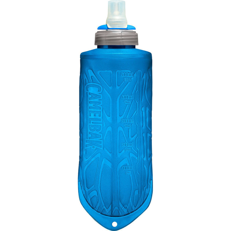 CAMELBAK Quick Stow Flask - 355ML