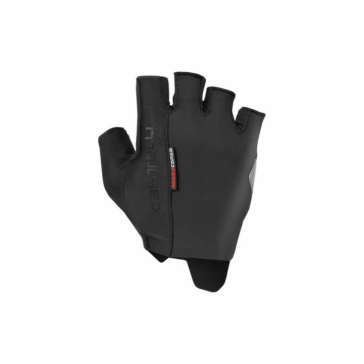CASTELLI Rosso Corsa Espresso Gel Gloves – Athelin Store