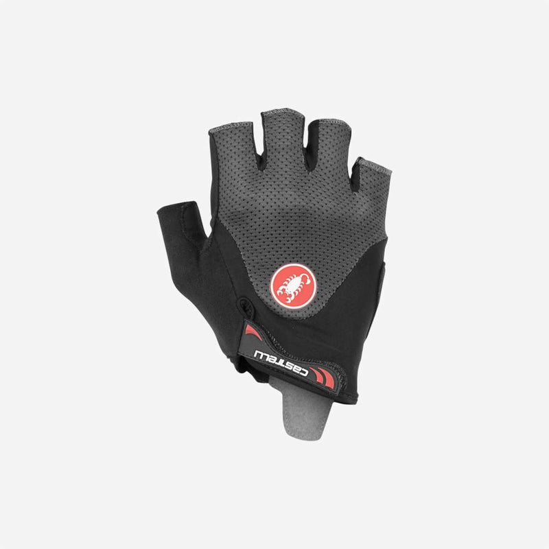 CASTELLI Arenberg Gel 2 Gloves