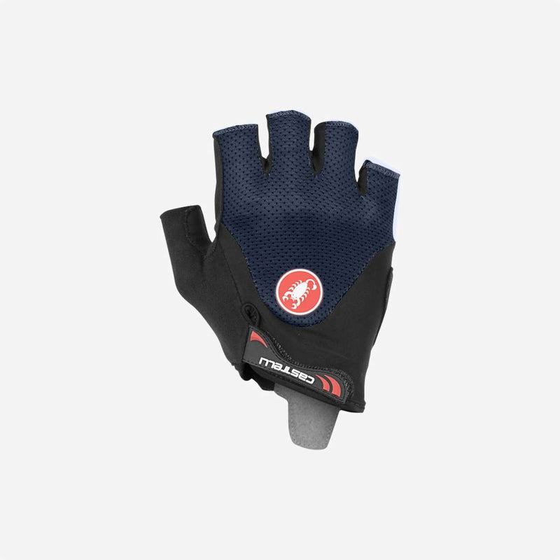 CASTELLI Arenberg Gel 2 Gloves