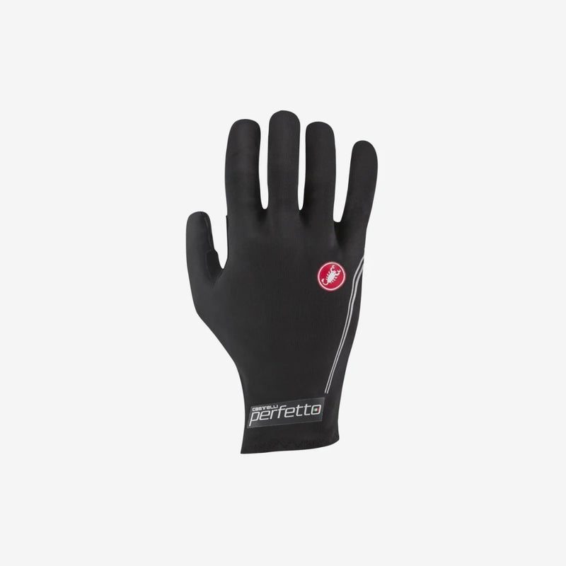 CASTELLI Perfetto Light Gloves