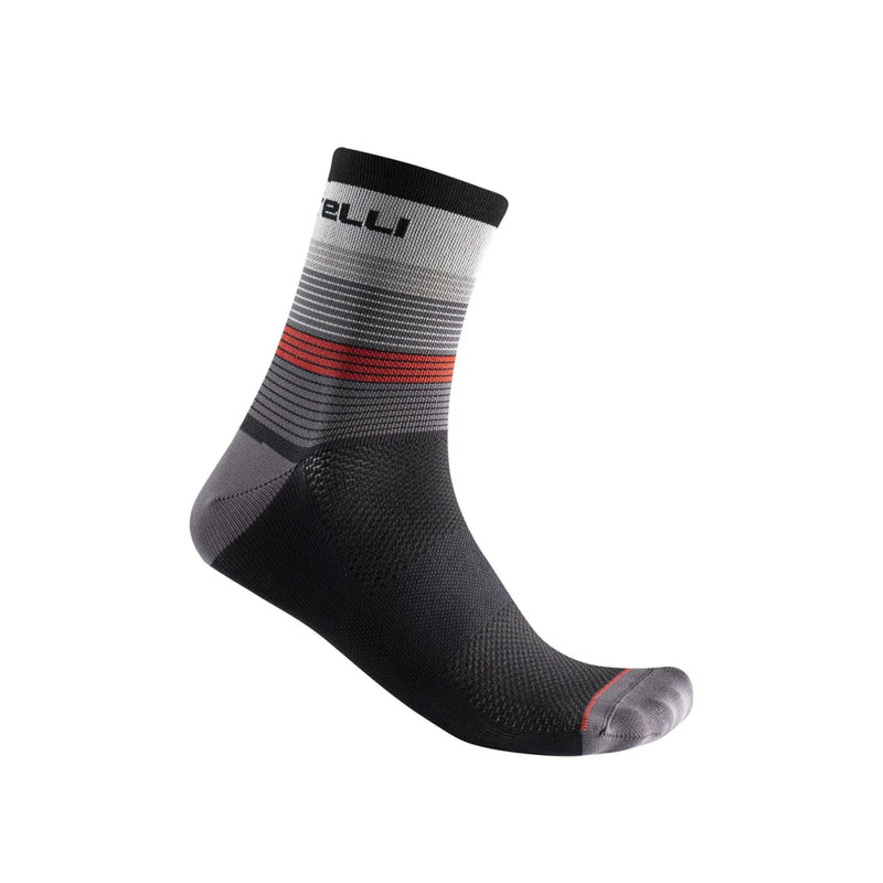 CASTELLI SCIA 12 Men&