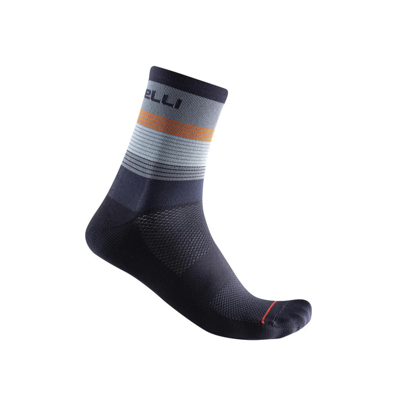 CASTELLI SCIA 12 Men&