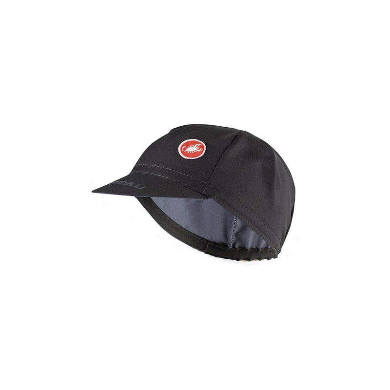 CASTELLI Free Aero Race Cap