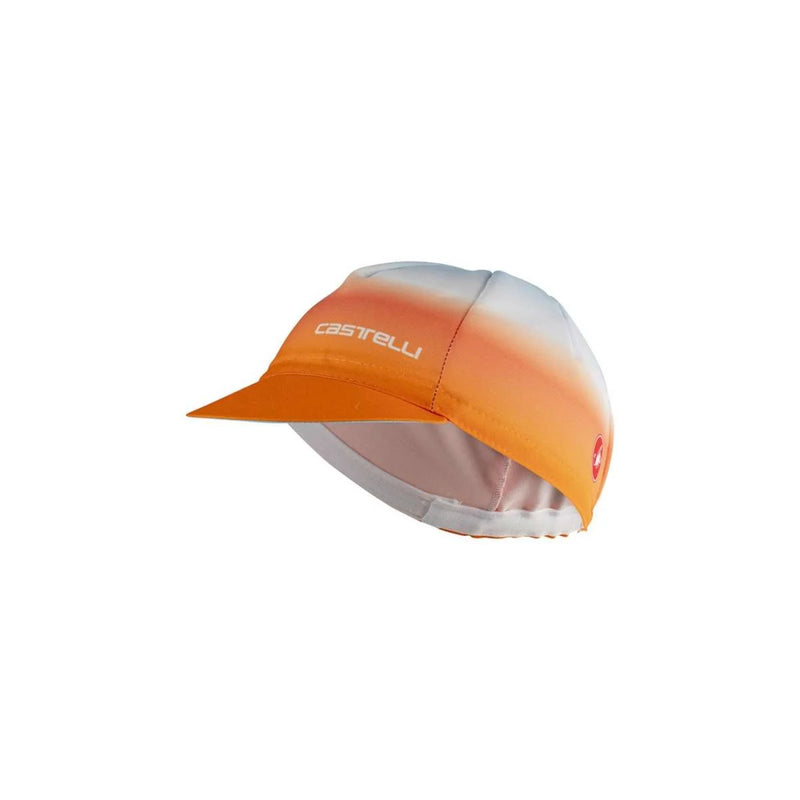 CASTELLI Dolce Cap