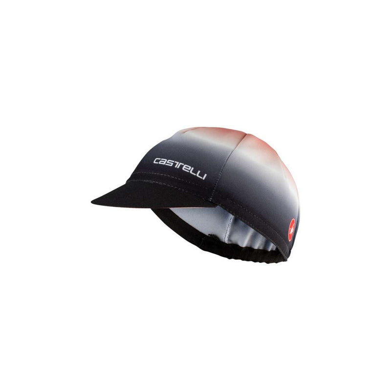 CASTELLI Dolce Cap