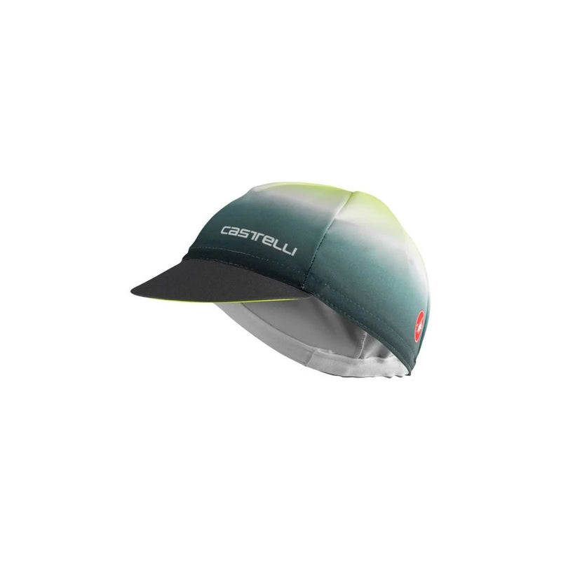 CASTELLI Dolce Cap