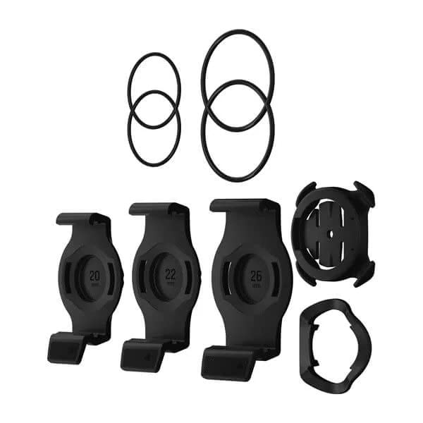 GARMIN Fenix Series Bike Mount