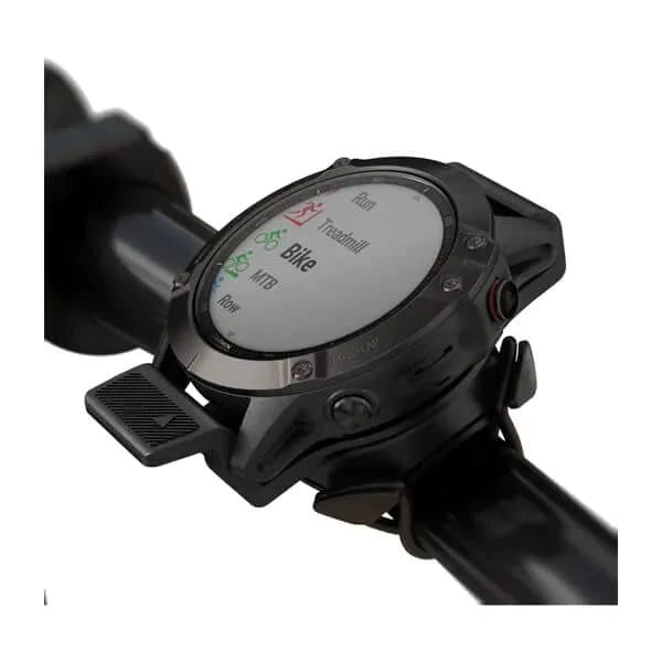 GARMIN Fenix Series Bike Mount