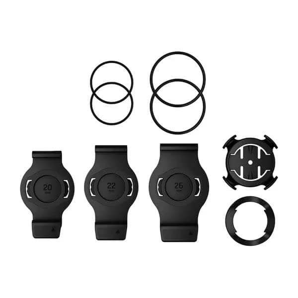 GARMIN Fenix Series Bike Mount