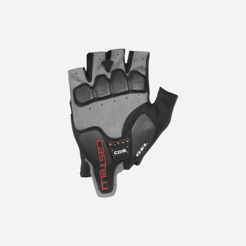 CASTELLI Arenberg Gel 2 Gloves