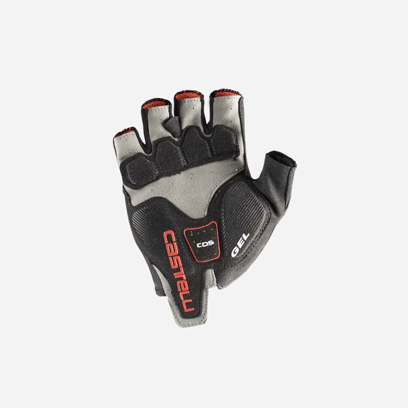 CASTELLI Arenberg Gel 2 Gloves