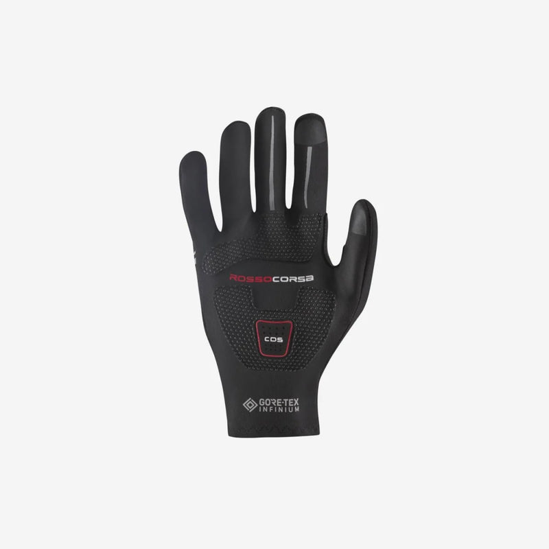 CASTELLI Perfetto Light Gloves