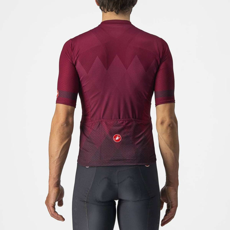 CASTELLI A Tutta Men&