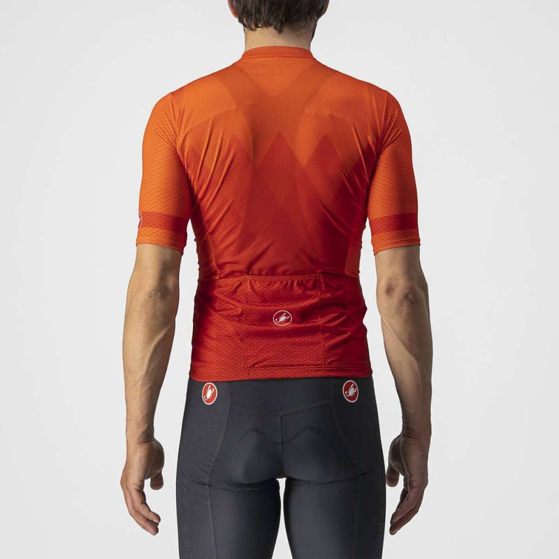 CASTELLI A Tutta Men&