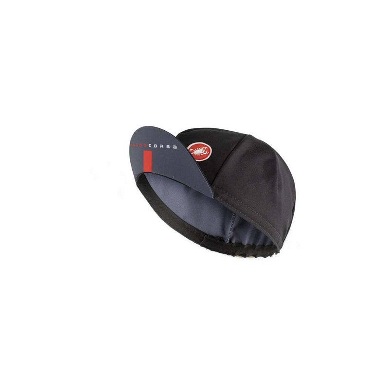 CASTELLI Free Aero Race Cap