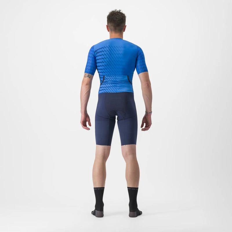 CASTELLI PR 2 Men&