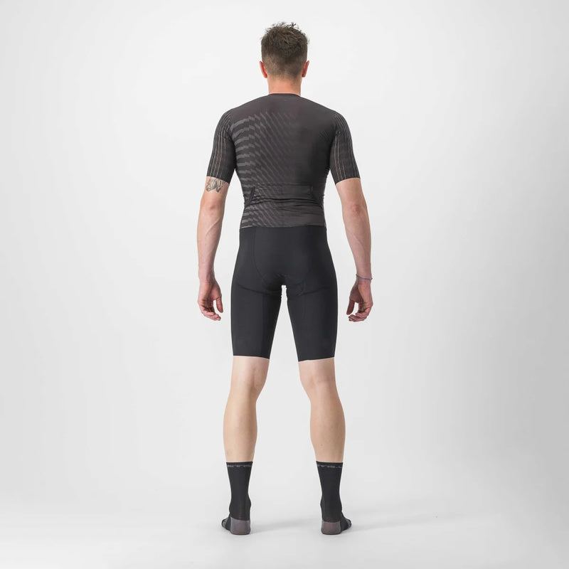 CASTELLI PR 2 Men's Speed Suit – Athelin Store CASTELLI PR 2 Men's Speed Suit – Athelin Store