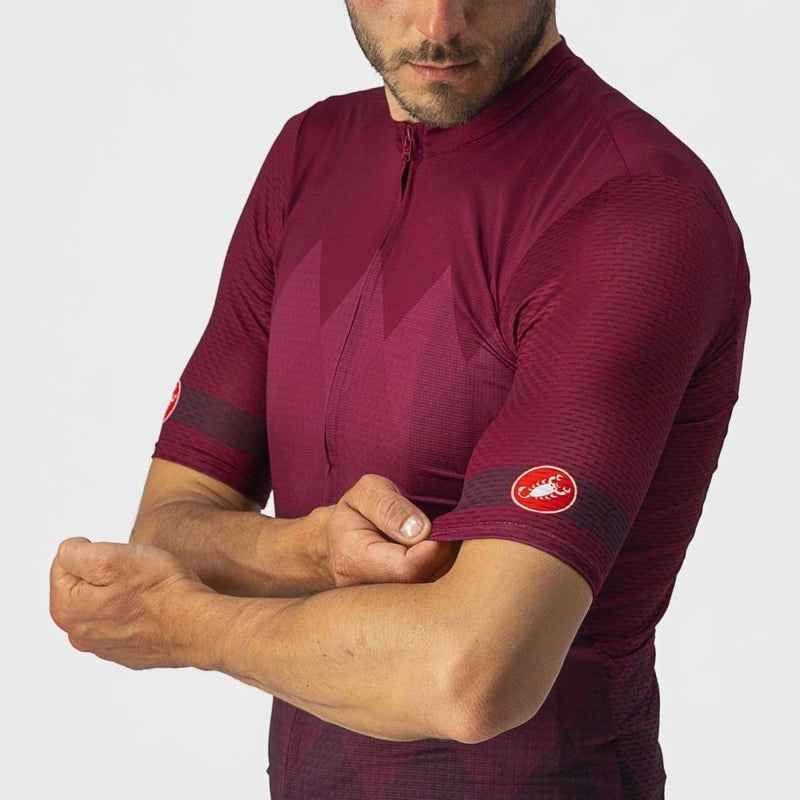 CASTELLI A Tutta Men&