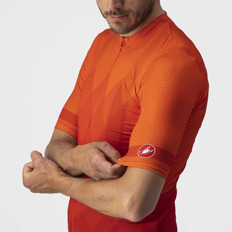 CASTELLI A Tutta Men&