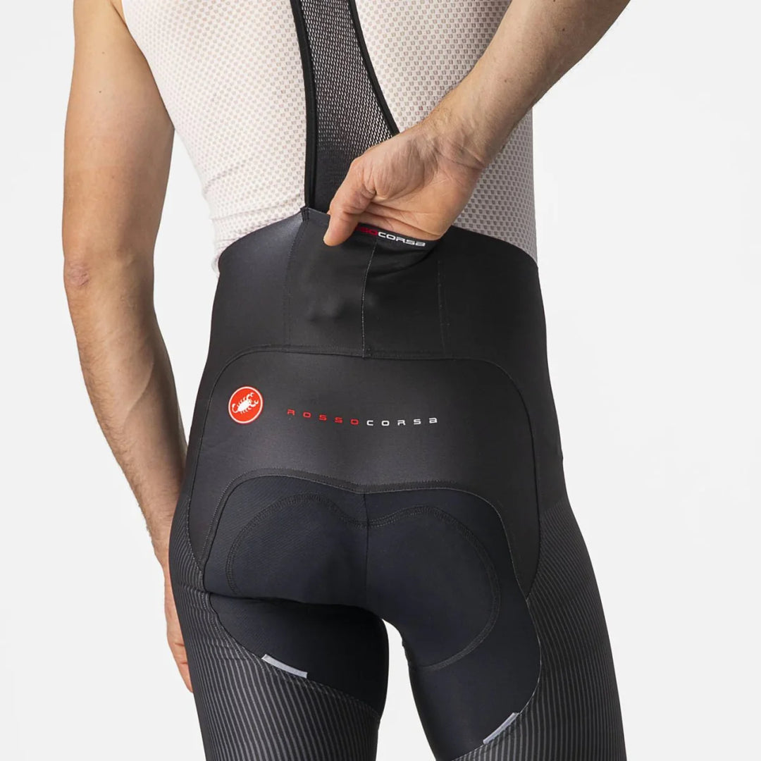 CASTELLI Free Aero RC Pro Men's Bibshort – Athelin Store