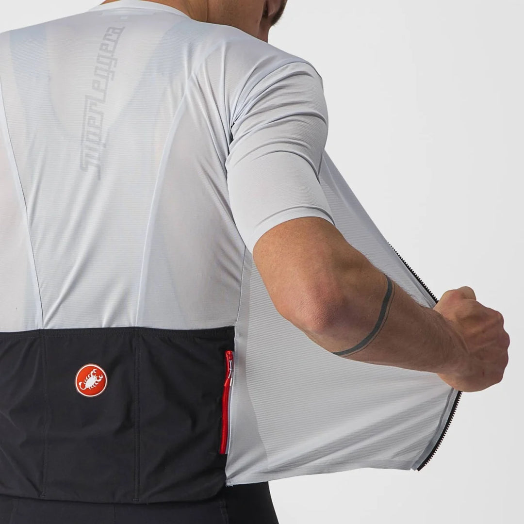 CASTELLI Superleggera 2 Men's Jersey – Athelin Store