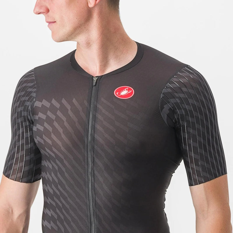 CASTELLI PR 2 Men&