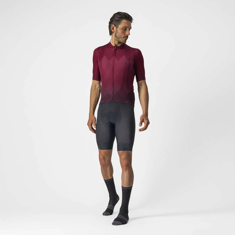 CASTELLI A Tutta Men&