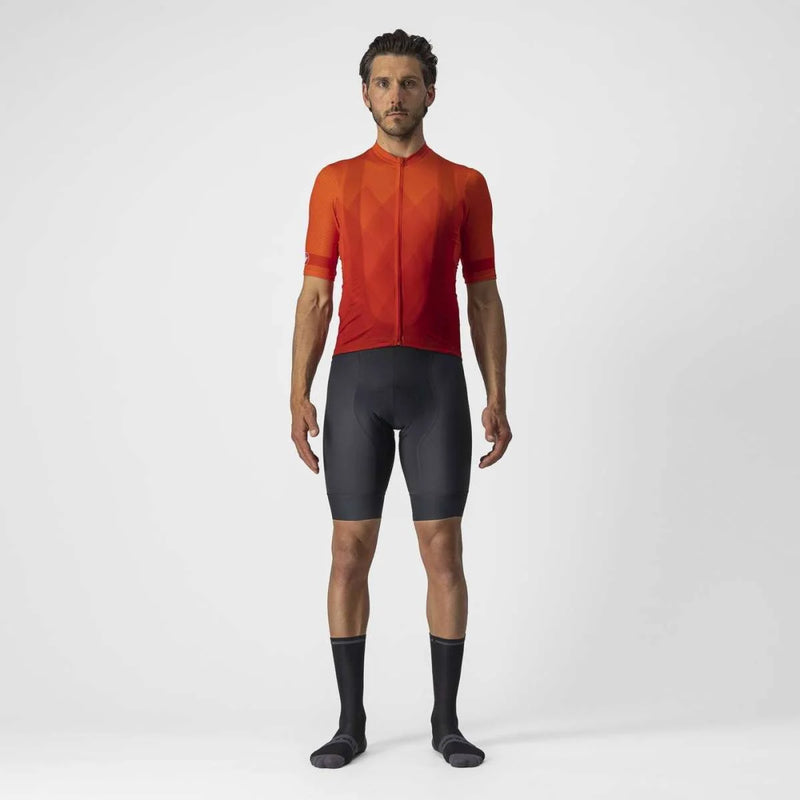 CASTELLI A Tutta Men&