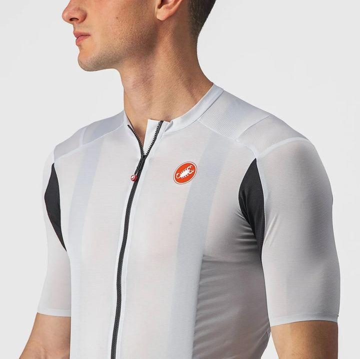 CASTELLI Superleggera 2 Men's Jersey – Athelin Store