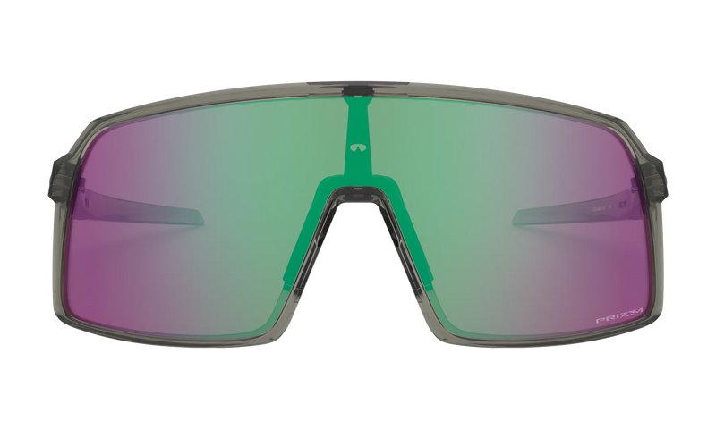 OAKLEY Sutro - 0OO9406