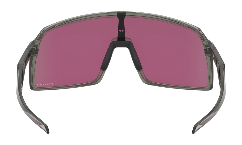 OAKLEY Sutro - 0OO9406