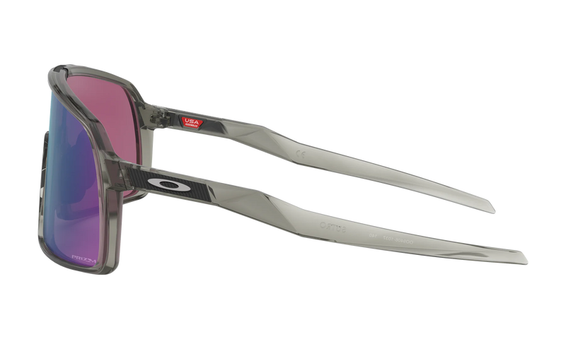 OAKLEY Sutro - 0OO9406