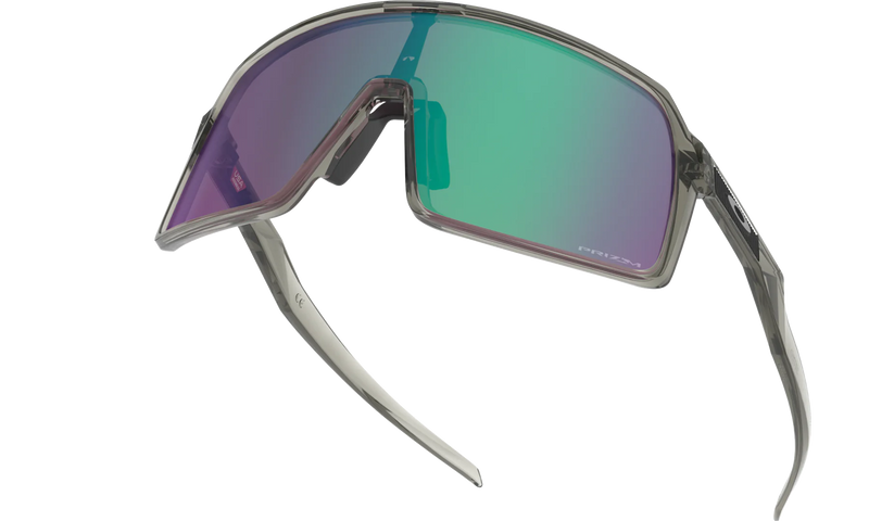 OAKLEY Sutro - 0OO9406