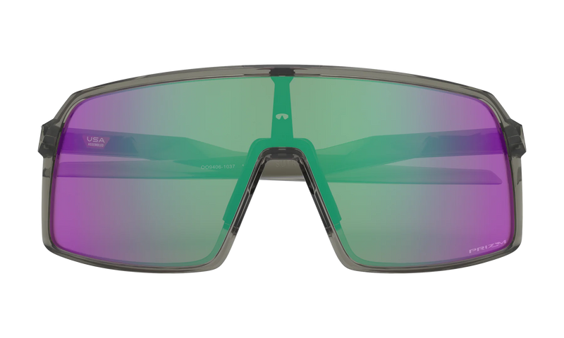 OAKLEY Sutro - 0OO9406