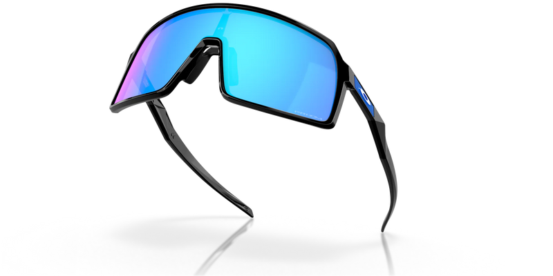 OAKLEY Sutro - 0OO9406