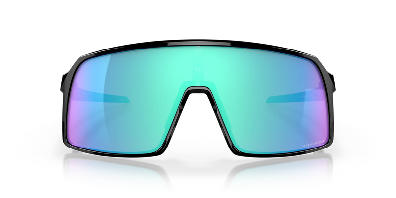 OAKLEY Sutro - 0OO9406