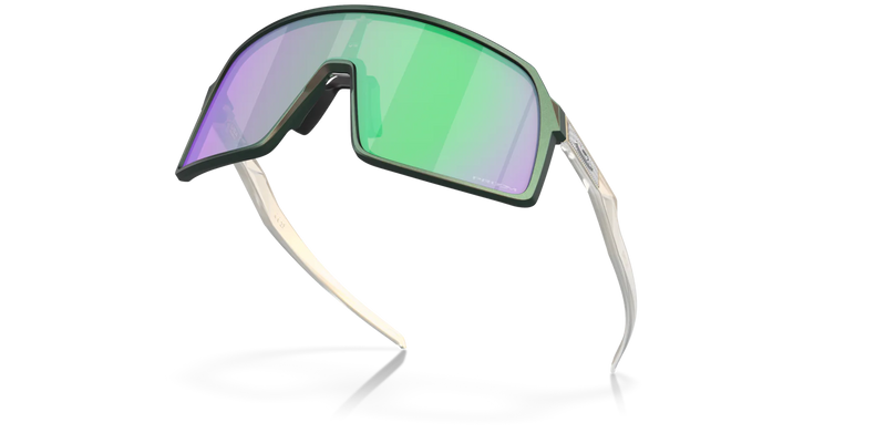 OAKLEY Sutro - 0OO9406